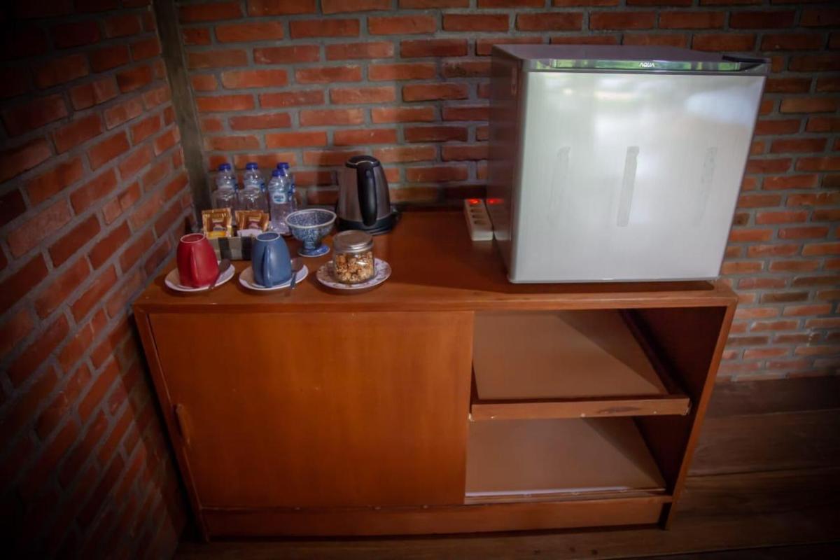 Gardenia Country Inn - Housity