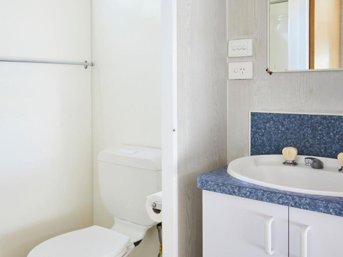 Horseshoe Bay Holiday Park - Housity