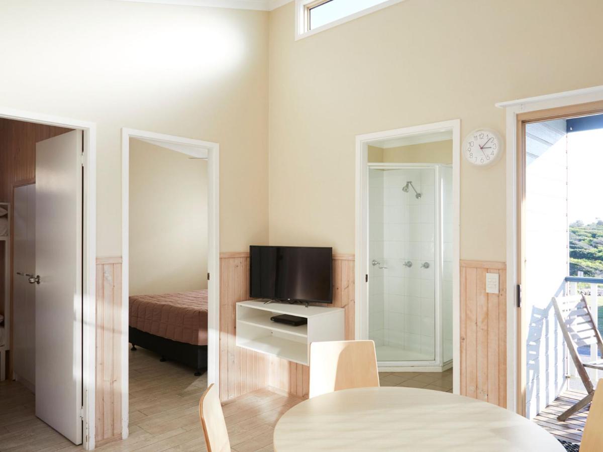 Horseshoe Bay Holiday Park - Housity