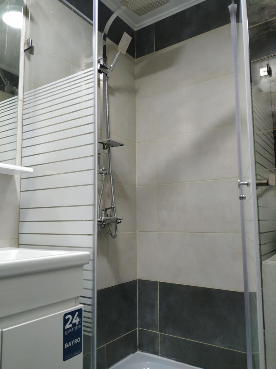 Suitetrails - APARTAMENT CENTR