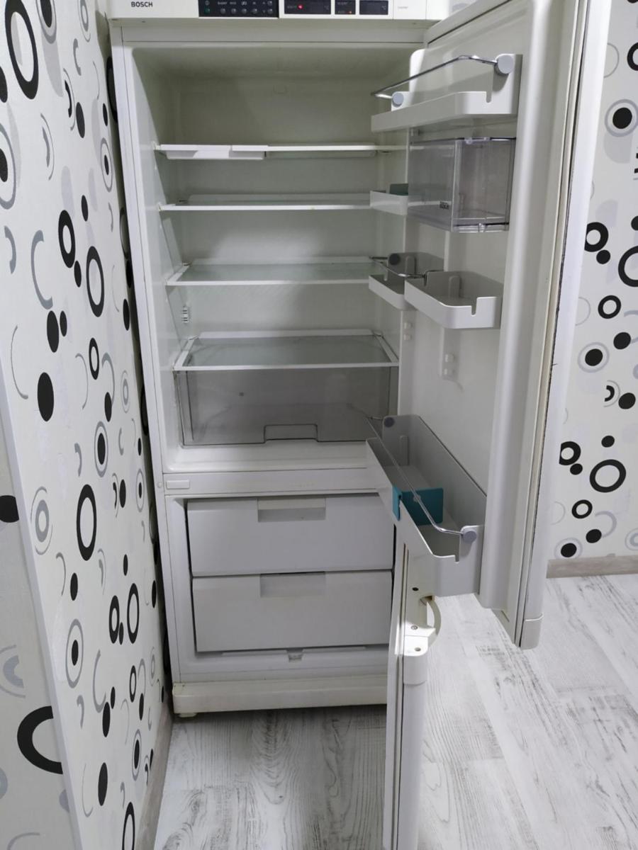 Suitetrails - APARTAMENT CENTR