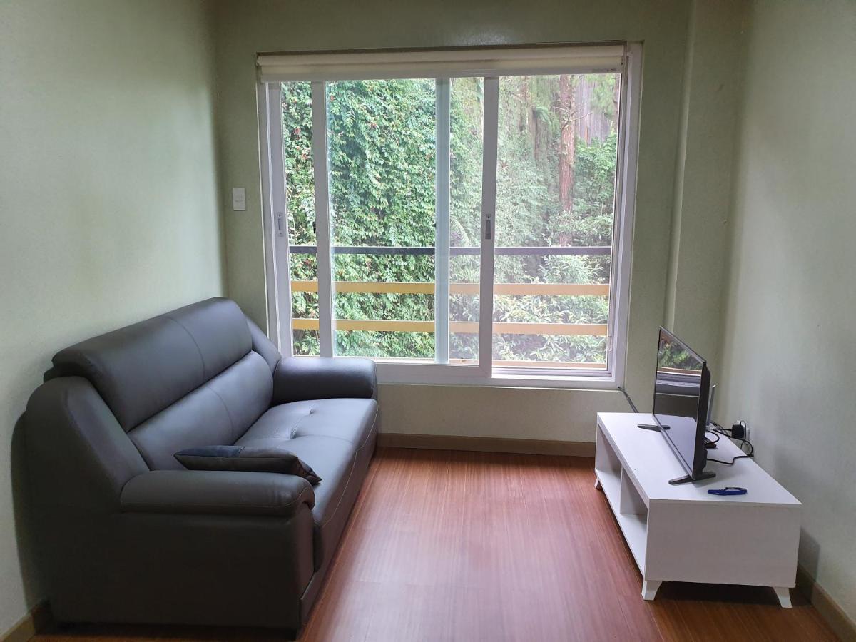Suitetrails - Sunmi's House_2FR