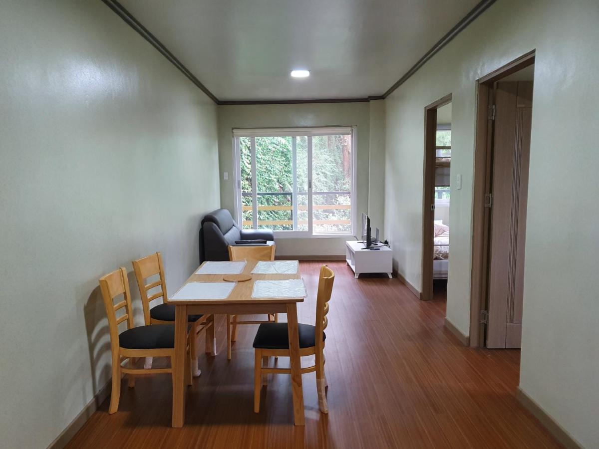 Suitetrails - Sunmi's House_2FR