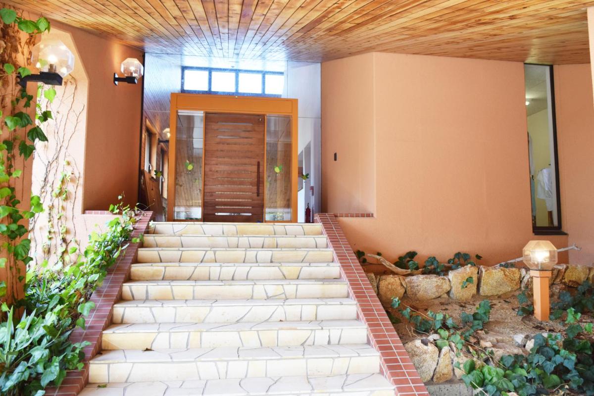 Taiyou no Ouchi - Housity