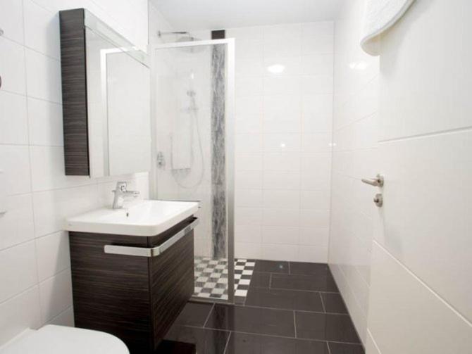 Ferienparadies Amadeus - Housity