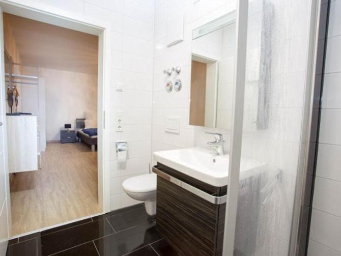 Ferienparadies Amadeus - Housity
