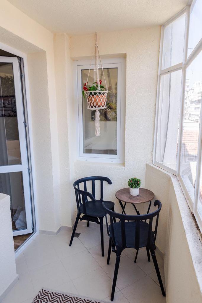 Apartament Viking - Housity