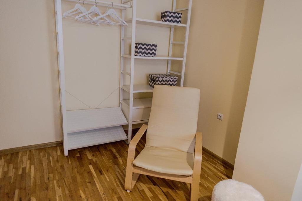 Apartament Viking - Housity