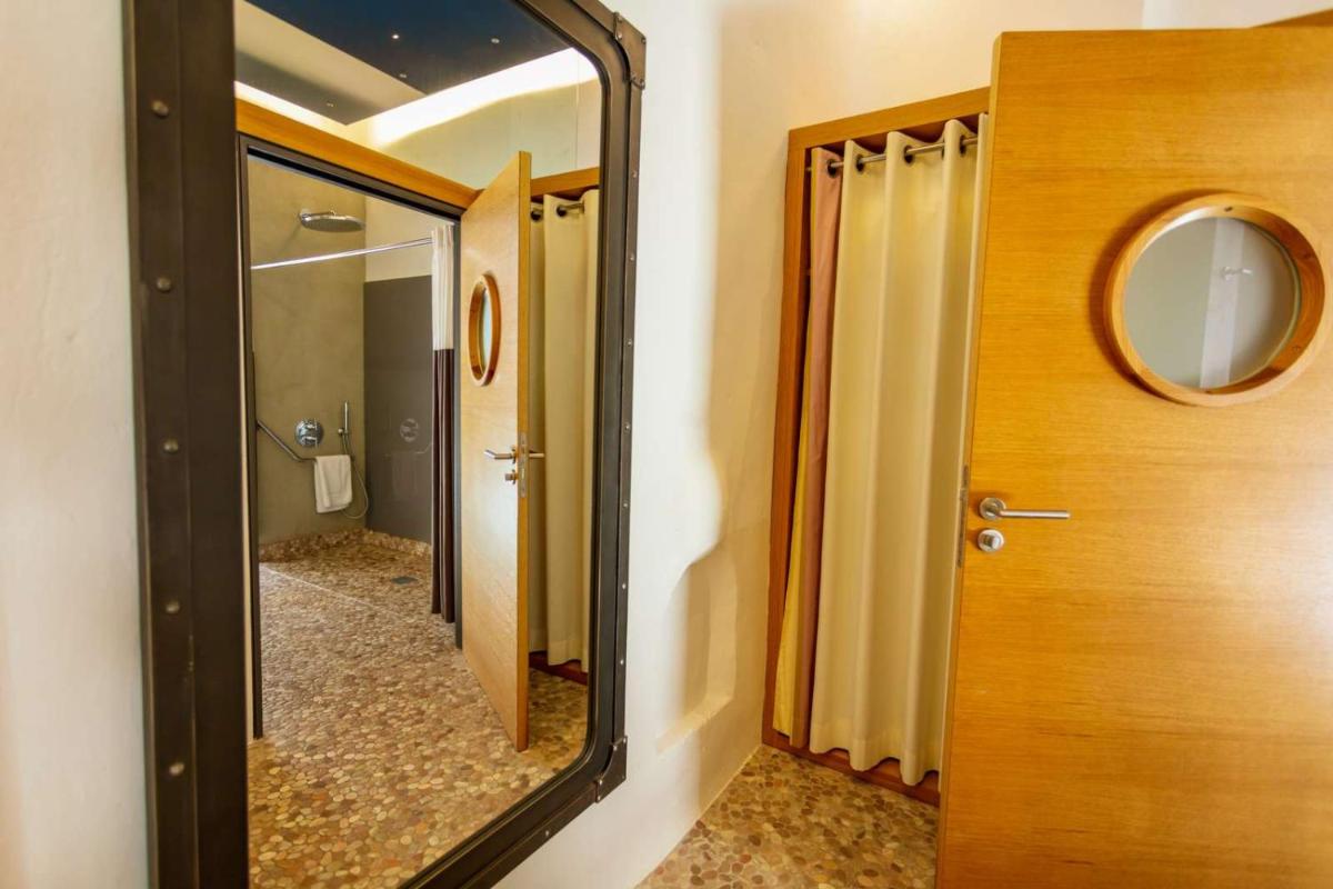 Photo de la galerie de l'établissement Domaine Riberach - Hotel 4 - Restaurant gastronomique - Spa - Piscine - Vignoble, à Bélesta