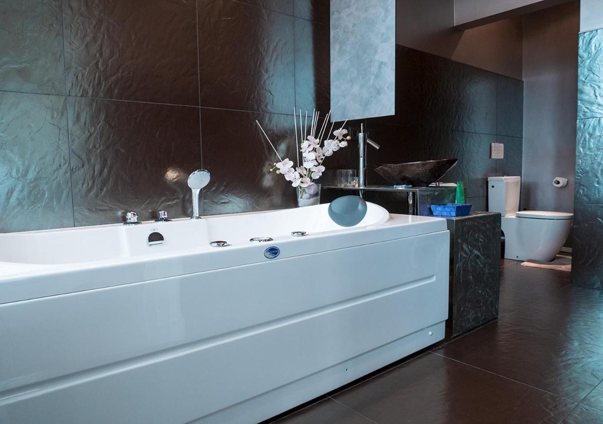 Place Jourdan Residence - Housity