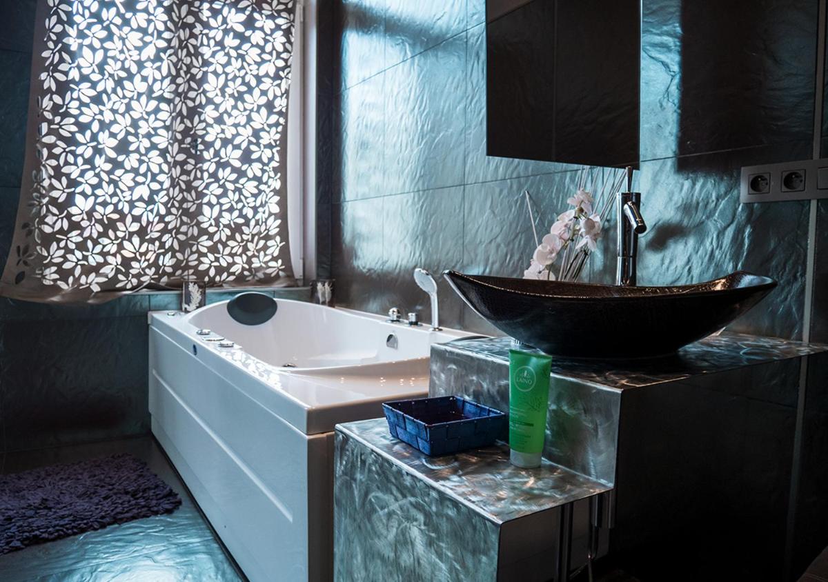 Place Jourdan Residence - Housity