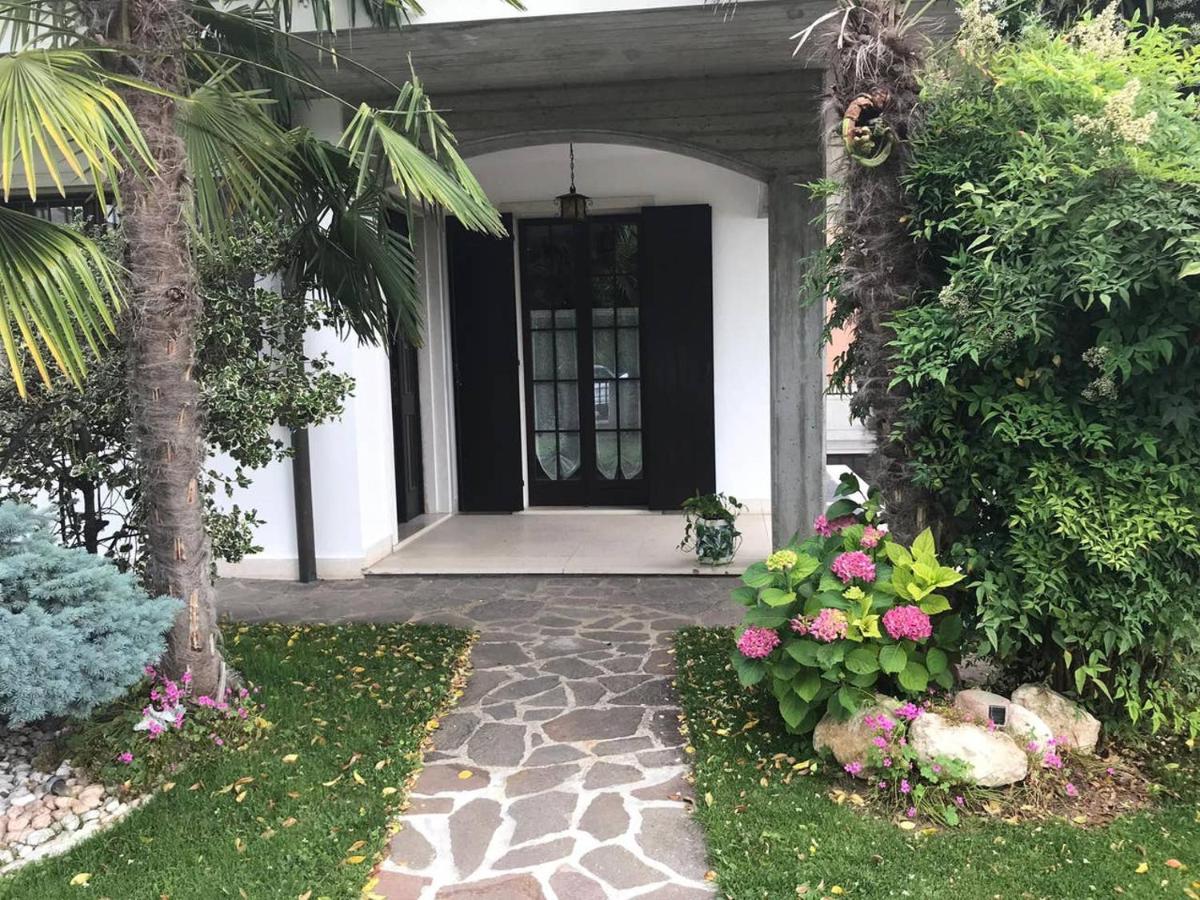 Il Portico 9 - Housity