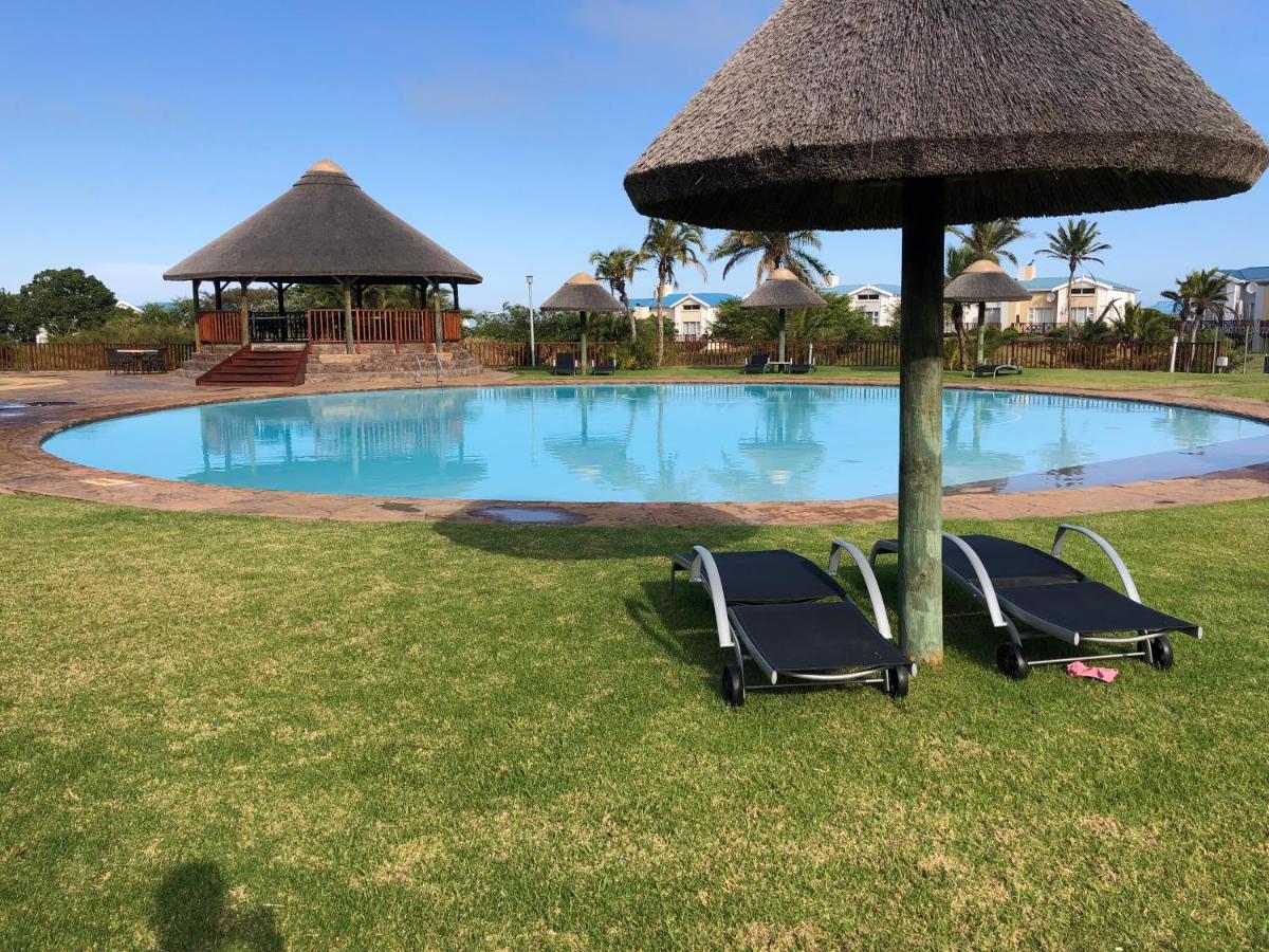La Best Pinnacle Point Lodge 113 & Villa - Housity