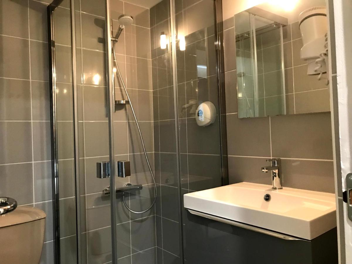 HOSTELLERIE DES BICHONNIERES - Housity