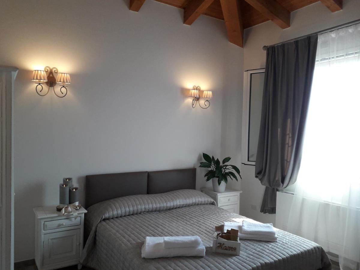 Agriturismo N'Uova Campagna - Housity