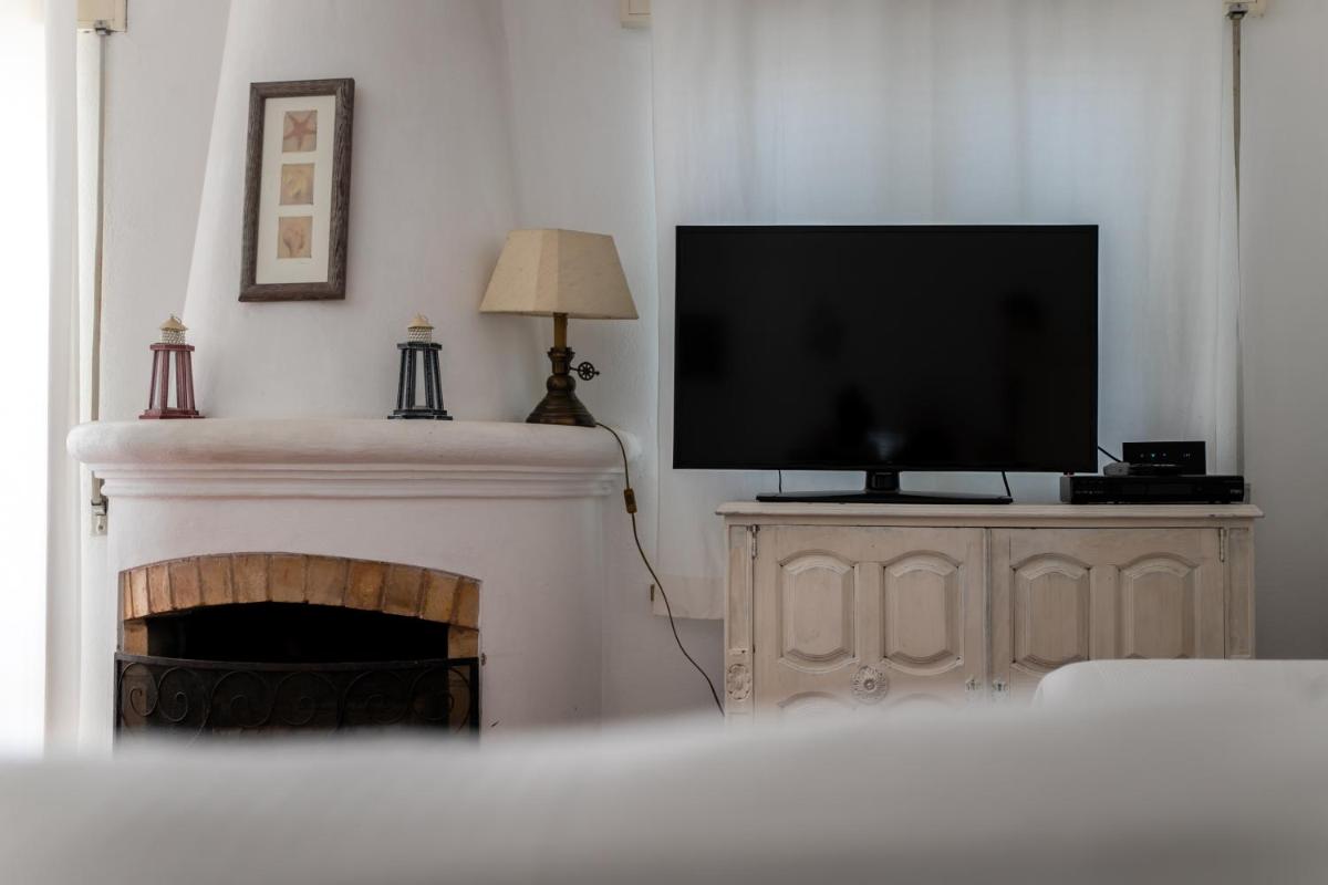 Beach House at Praia da Luz - Housity