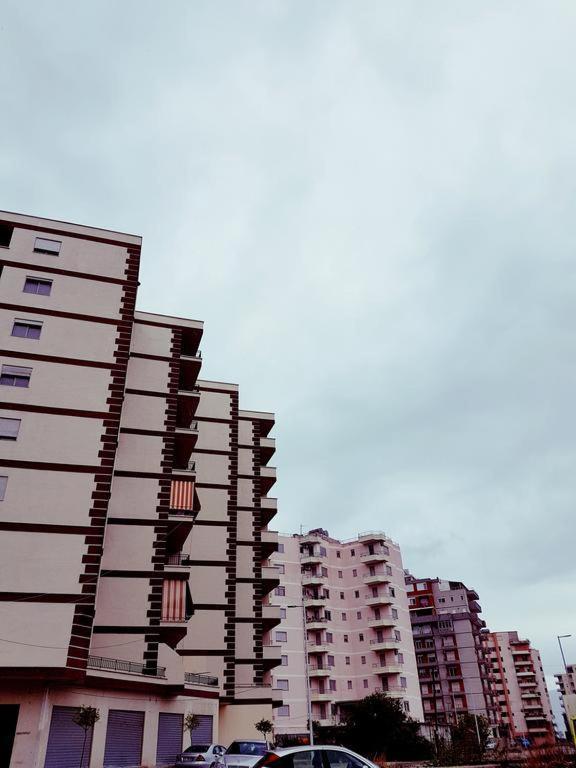 SMAG apartments - Housity