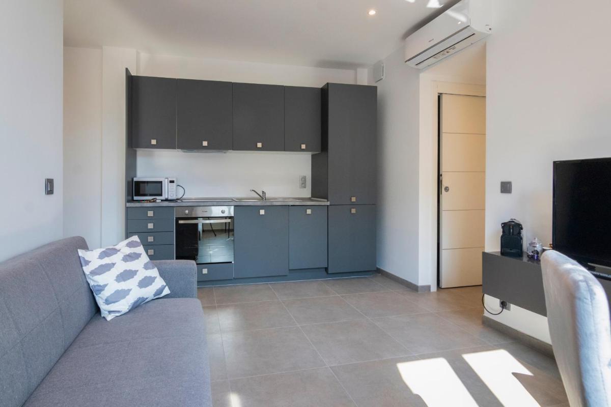MAISON MICHELONI - Housity
