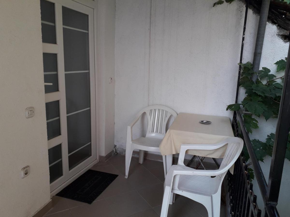 Ristevski Apartment - Housity