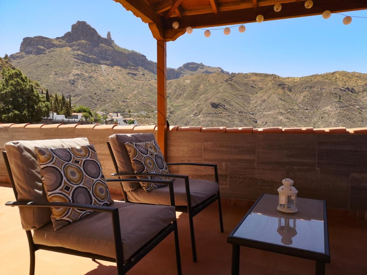 Vivienda Vacacional La Portada - Housity