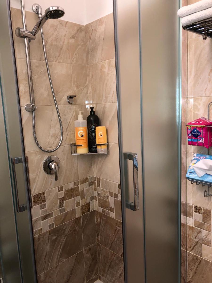 Petite Maison TA - Housity