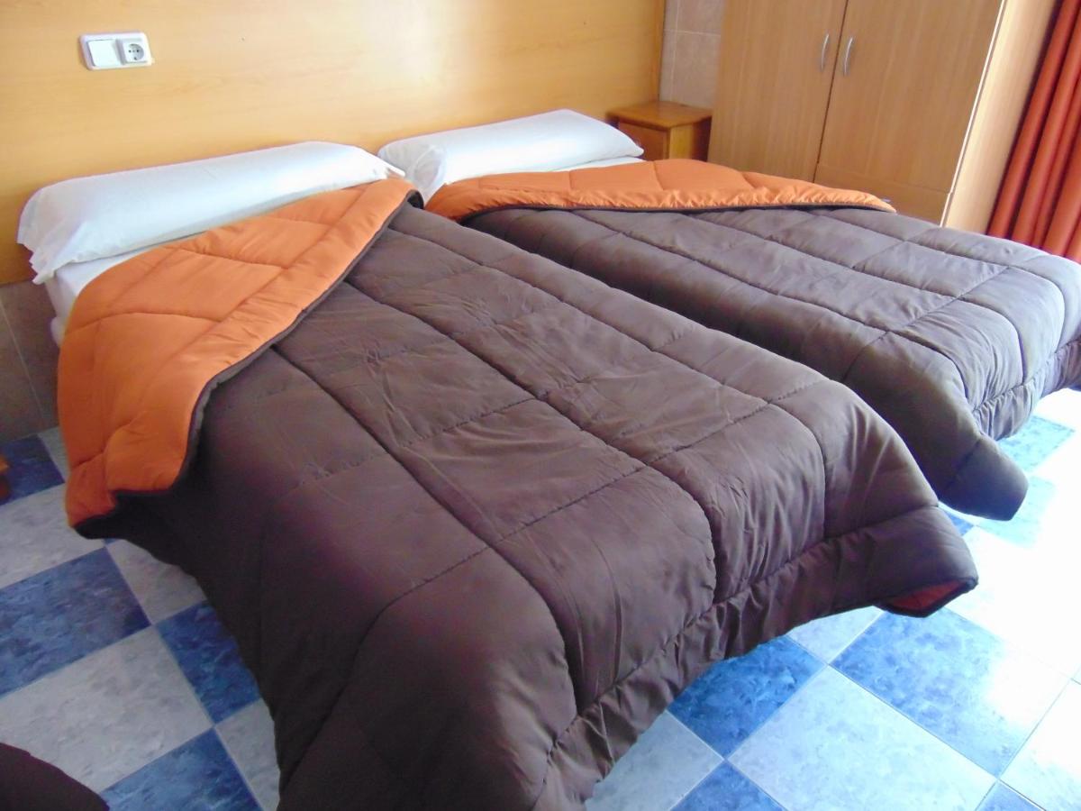 Suitetrails - Hotel Libertador