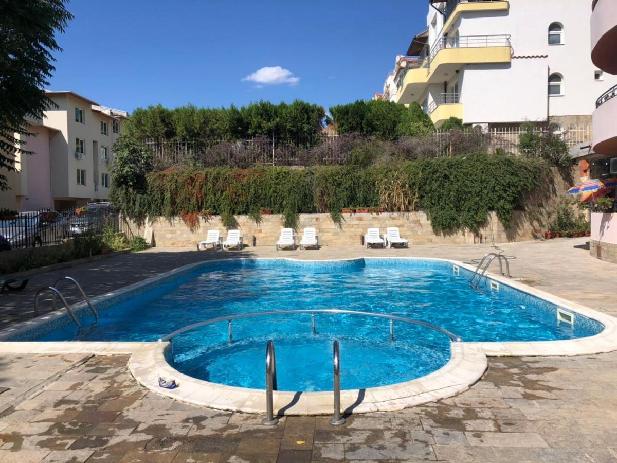 Suitetrails - Femili Hotel Diveda