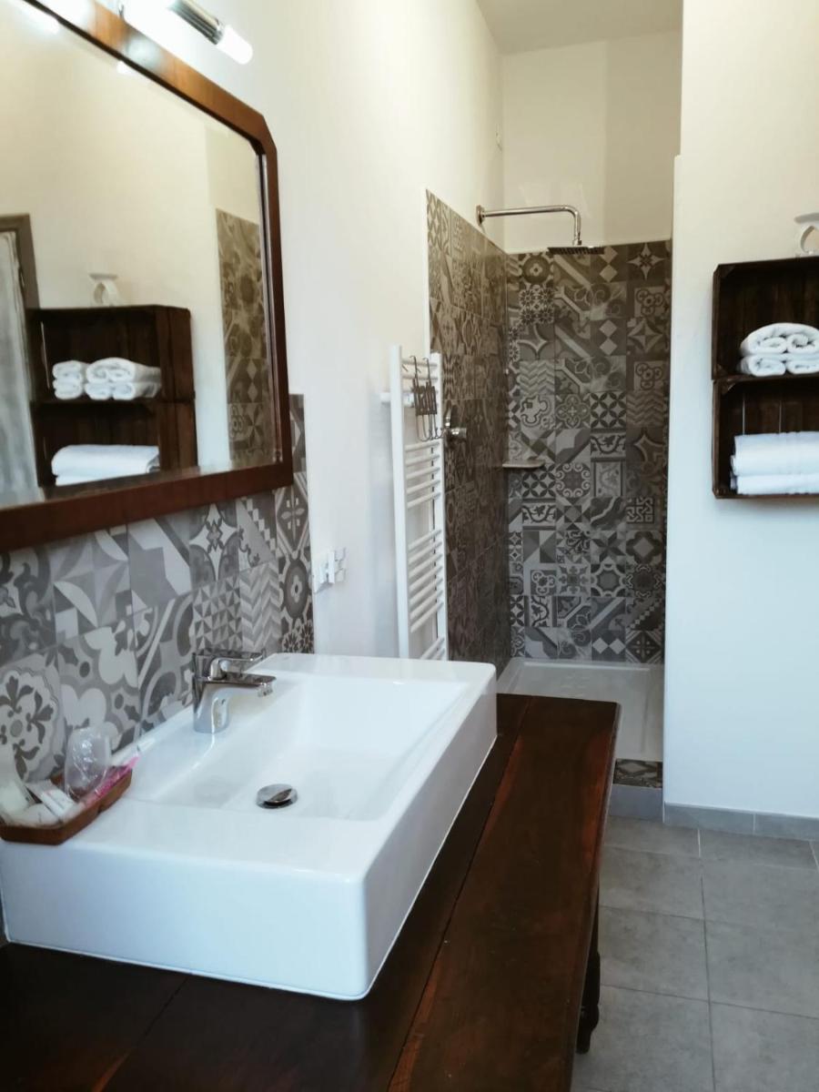 B&B Il Ponticello - Housity