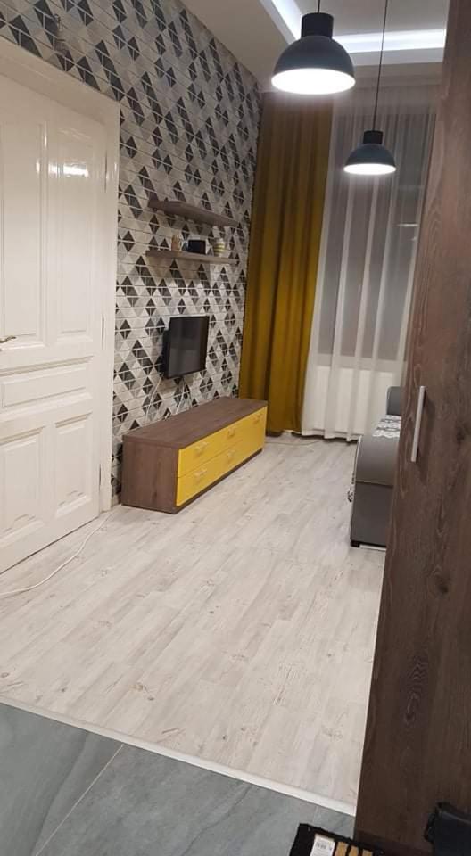 ZEN Apartments Oradea - Housity