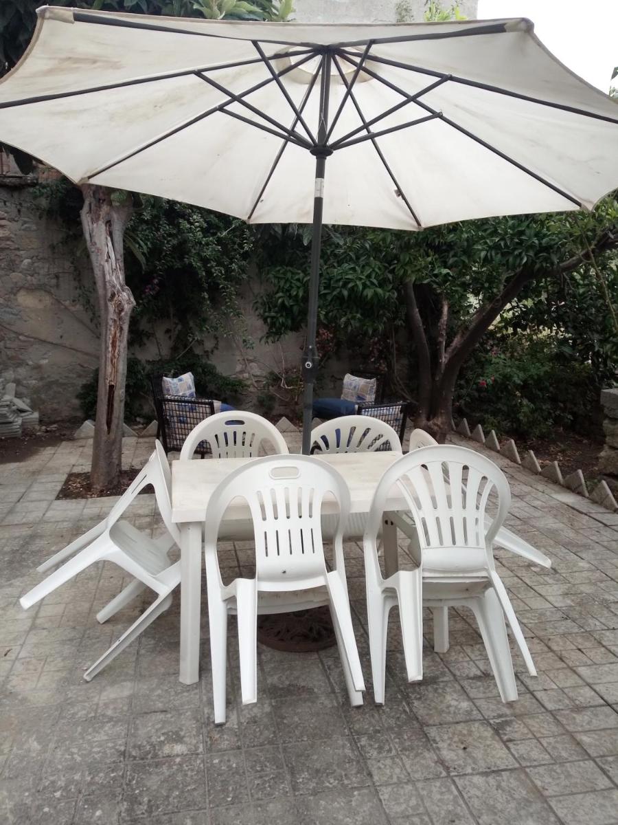 La Casolare - Housity