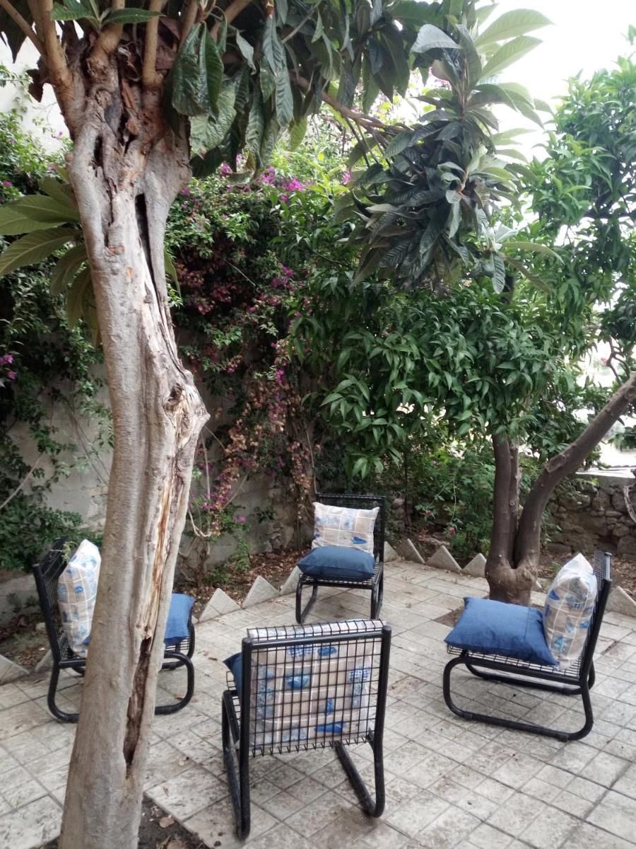 La Casolare - Housity