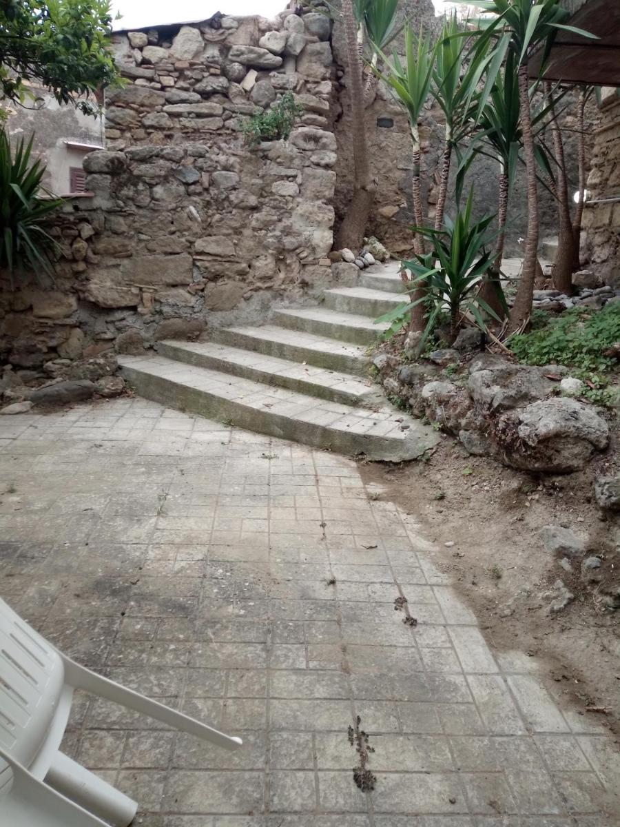 La Casolare - Housity
