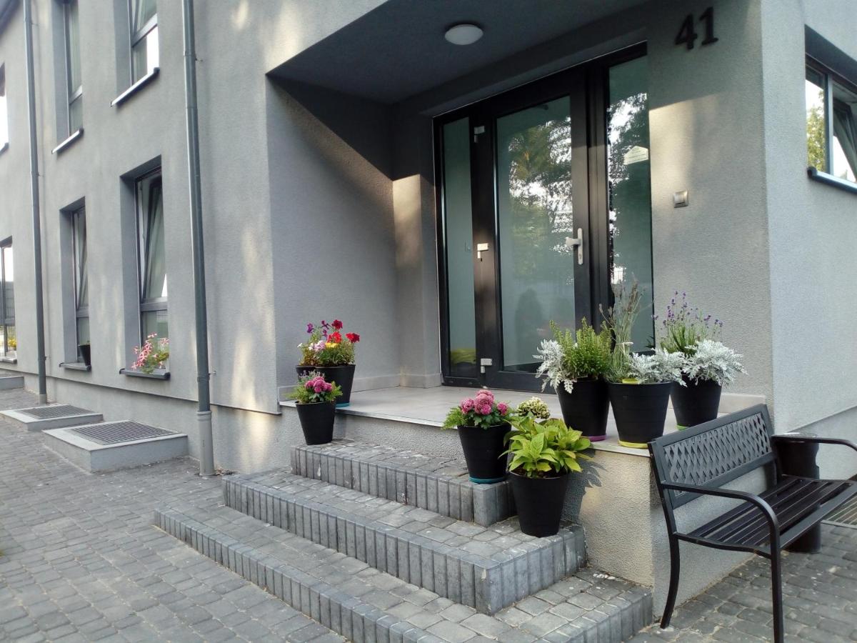 Villa Centrum - Housity