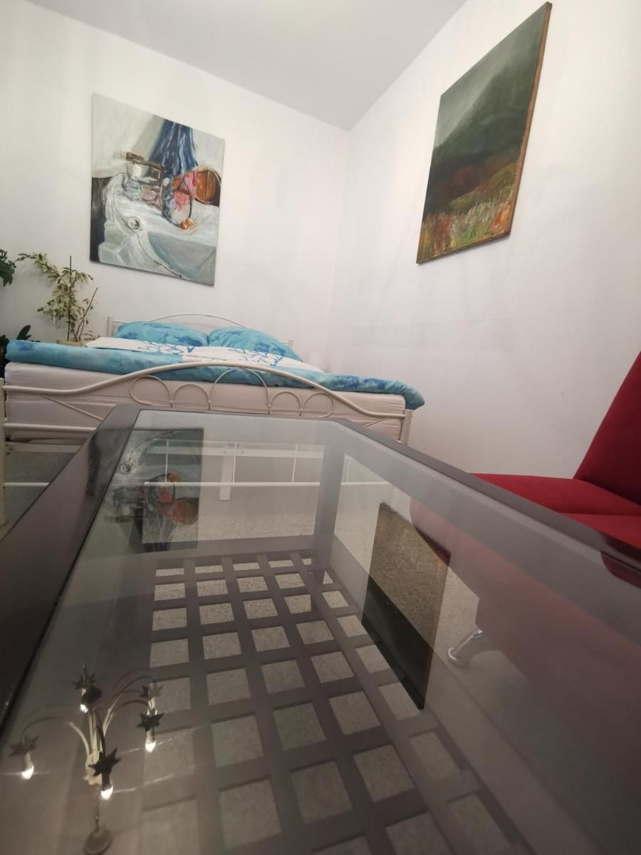 Apartament wygodny S3 - Housity