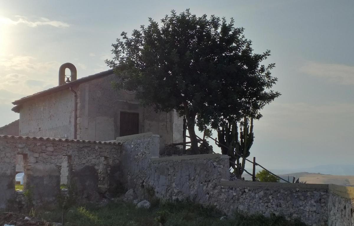 Contrada Gibbesi - Housity