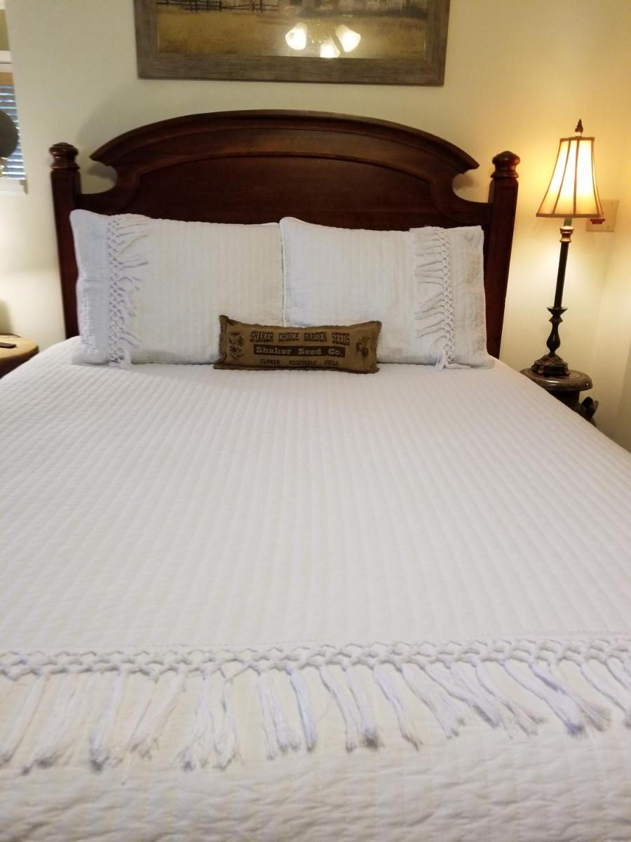 Waters Run Guest House & Suite - Housity