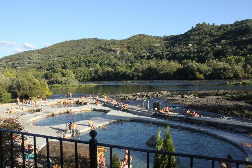 Dúplex Plaza Saco y Arce - Hizvo