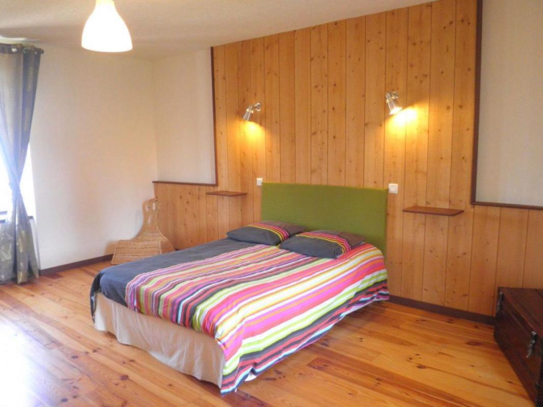 Holiday home Le Gite de Kerneuil - Housity