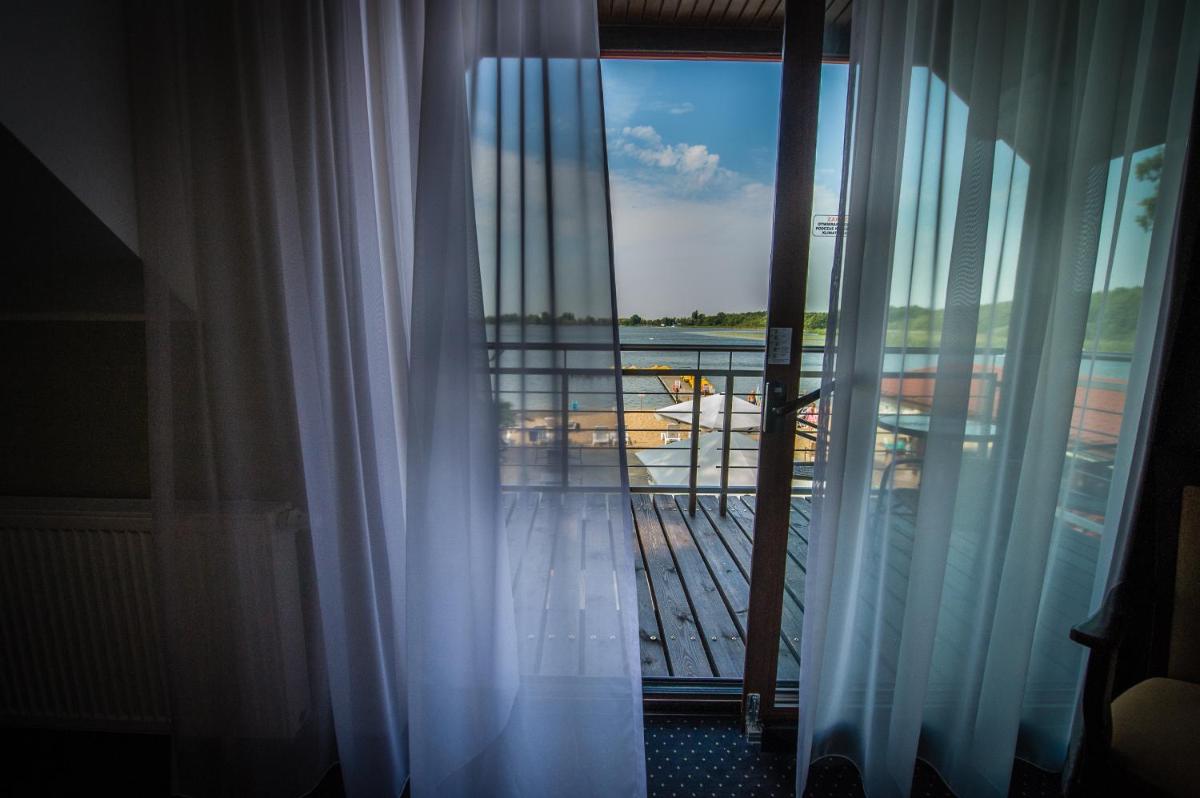 Hotel Rudnik - Housity