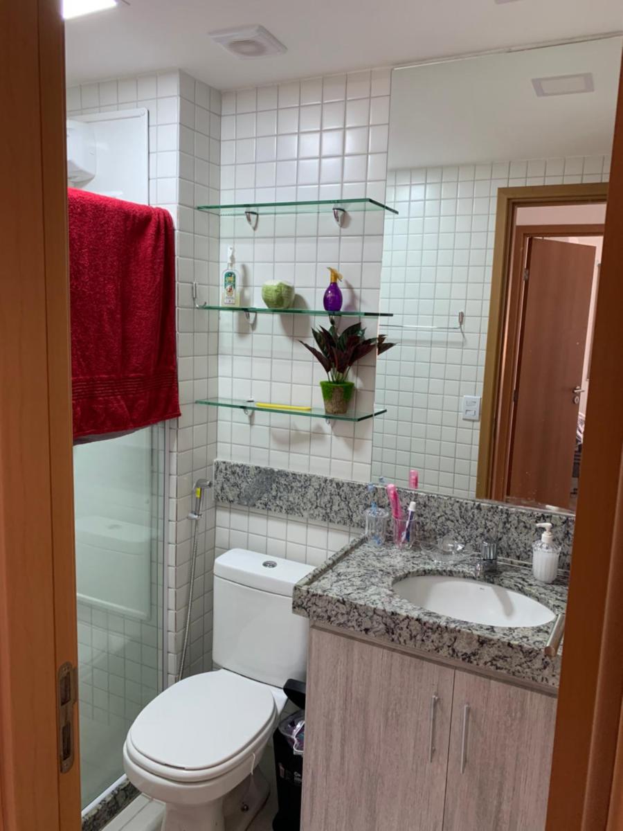Cupe beach living - Housity
