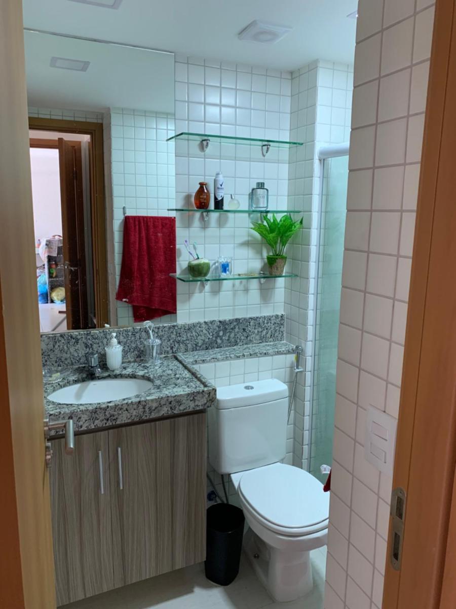 Cupe beach living - Housity
