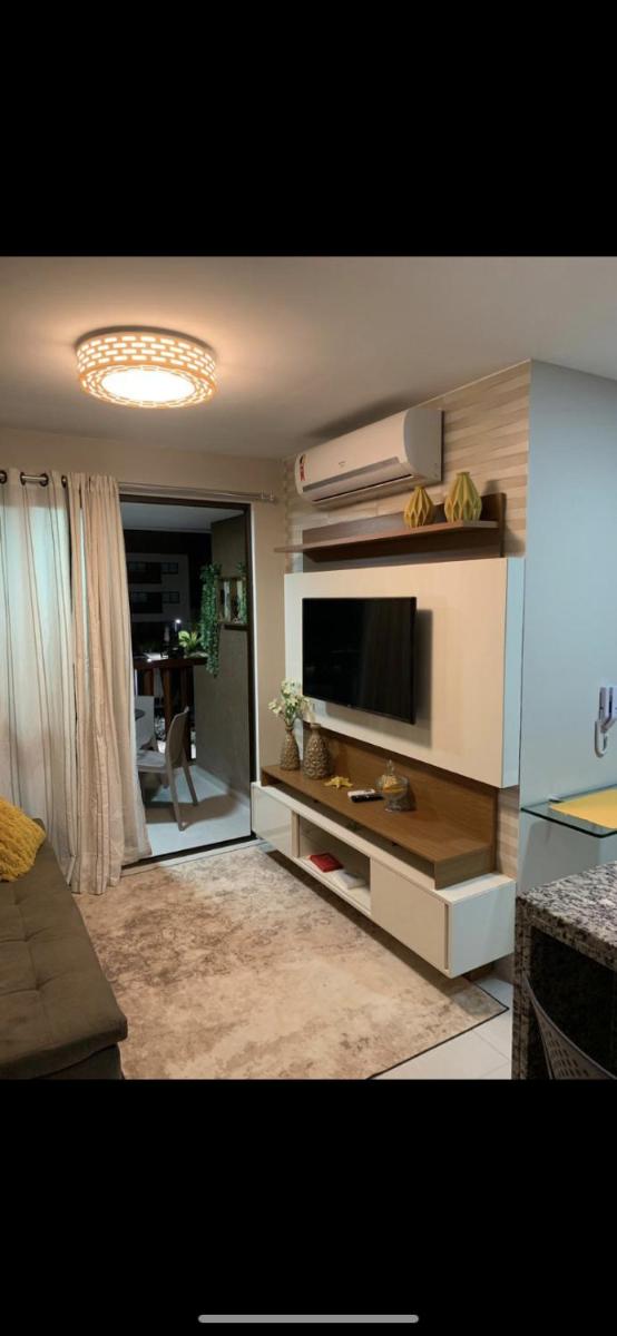 Cupe beach living - Housity