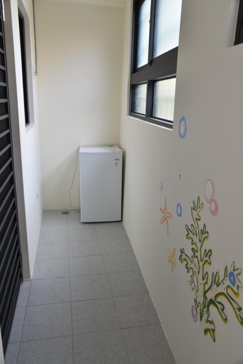 Kids Heart Home - Housity