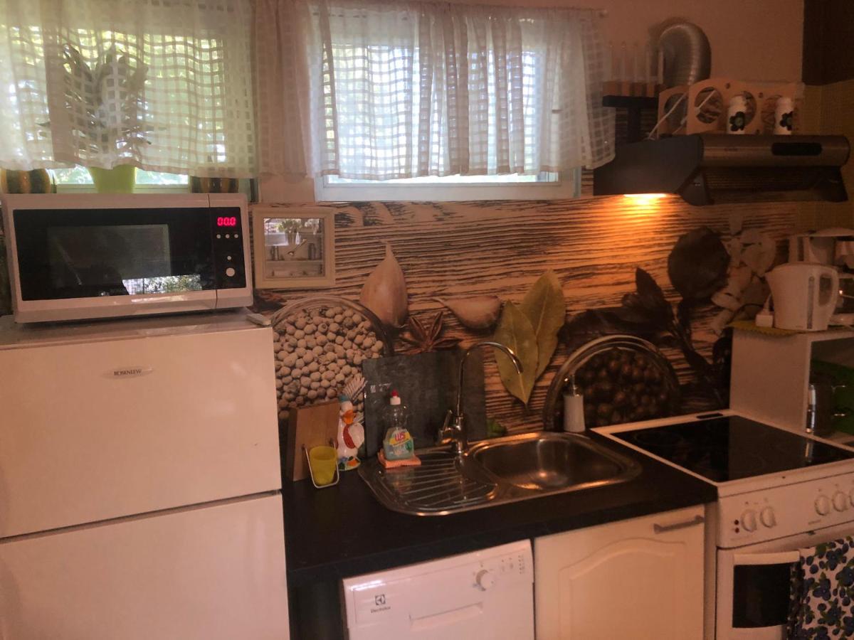 Apartments Savonlinna - Housity