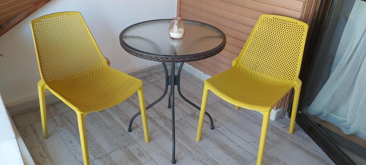 Apartment KARADAK - Housity