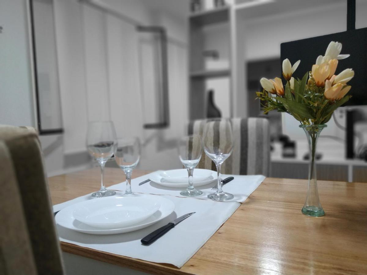 Excelente monoambiente en el centro de Buenos Aires - Housity