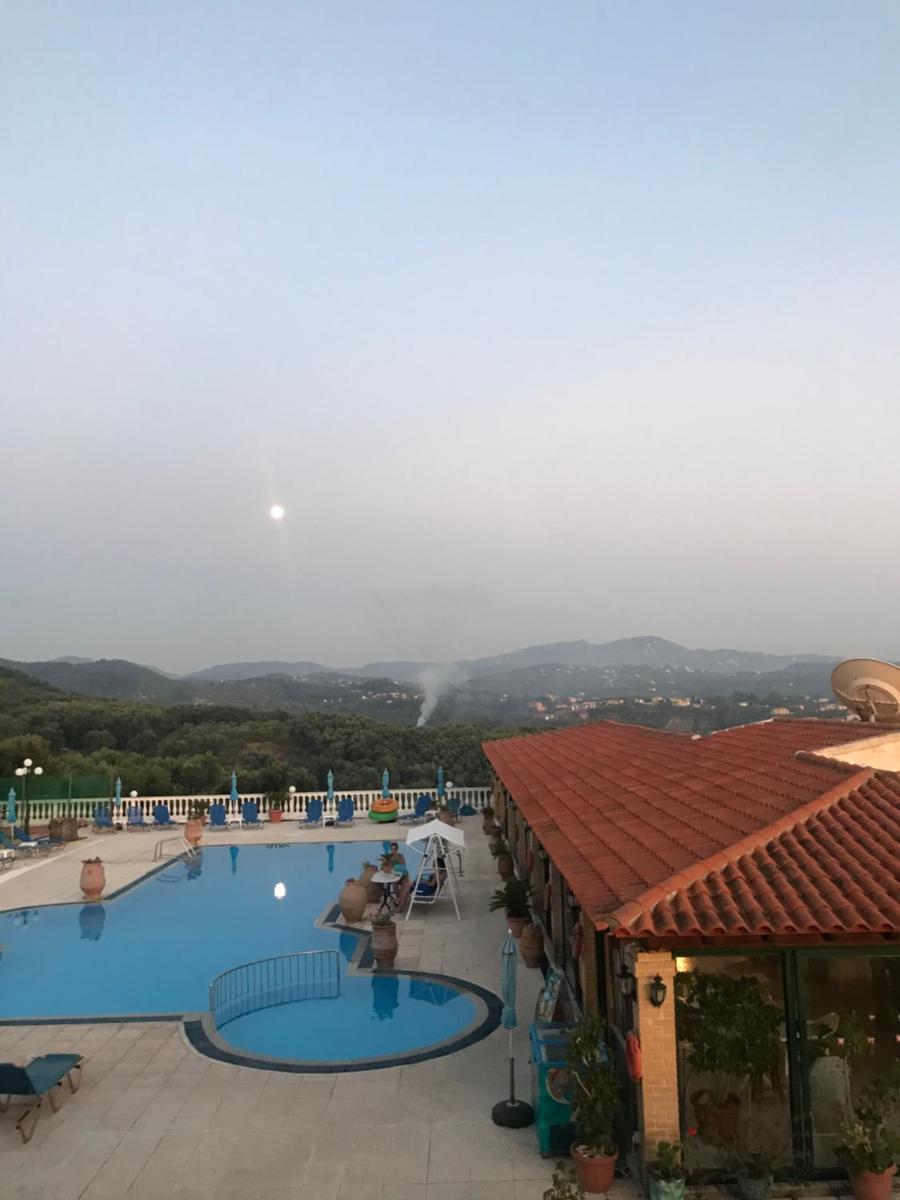 Villa Voula - Housity