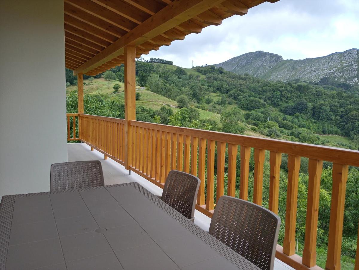 El Mirador de Bodes - Housity