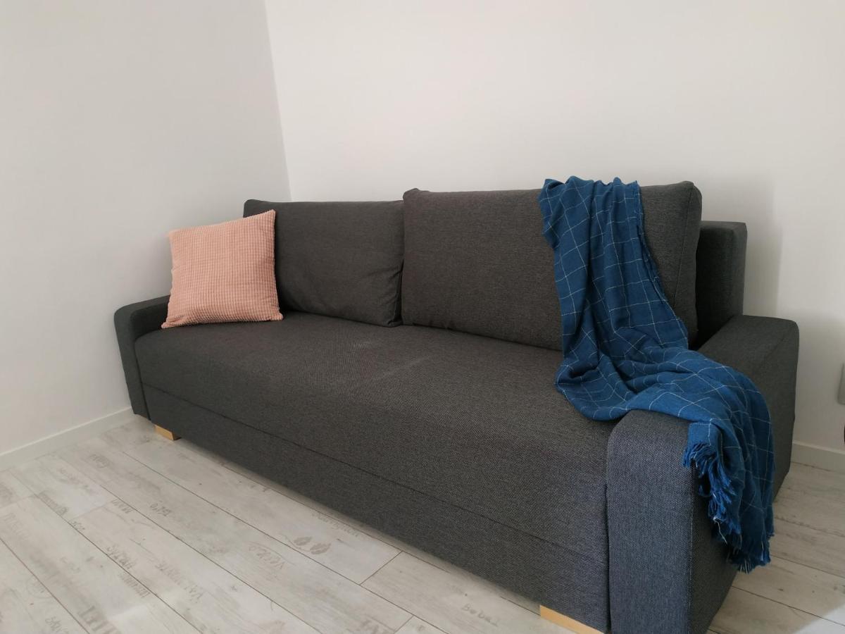 Apartament No 23 - Housity