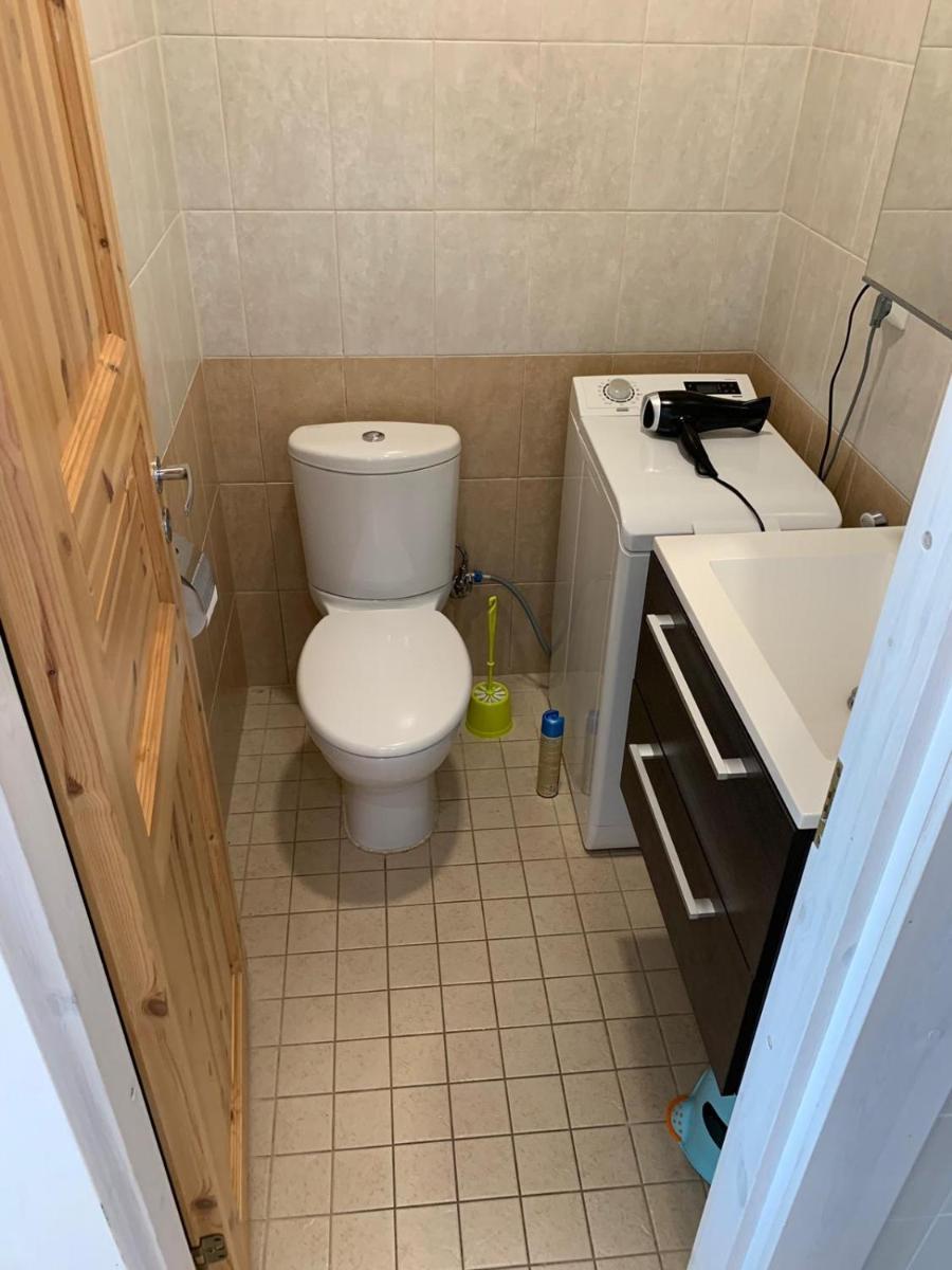 VITA Ruokolahti 1-2 - Housity